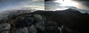 ./images/calvert/buxton2/20190412/buxton220190412_090957M.jpg