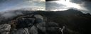 ./images/calvert/buxton2/20190412/buxton220190412_091457M.jpg