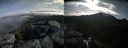 ./images/calvert/buxton2/20190412/buxton220190412_091957M.jpg