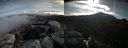 ./images/calvert/buxton2/20190412/buxton220190412_092458M.jpg