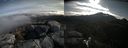 ./images/calvert/buxton2/20190412/buxton220190412_092957M.jpg