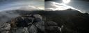 ./images/calvert/buxton2/20190412/buxton220190412_093457M.jpg