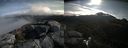 ./images/calvert/buxton2/20190412/buxton220190412_093958M.jpg
