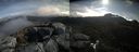 ./images/calvert/buxton2/20190412/buxton220190412_094457M.jpg