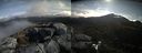 ./images/calvert/buxton2/20190412/buxton220190412_094957M.jpg