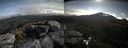 ./images/calvert/buxton2/20190412/buxton220190412_095457M.jpg