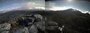 ./images/calvert/buxton2/20190412/buxton220190412_095957M.jpg