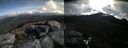 ./images/calvert/buxton2/20190412/buxton220190412_101457M.jpg