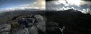 ./images/calvert/buxton2/20190412/buxton220190412_101957M.jpg