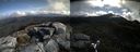 ./images/calvert/buxton2/20190412/buxton220190412_102457M.jpg