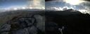 ./images/calvert/buxton2/20190412/buxton220190412_102957M.jpg