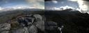 ./images/calvert/buxton2/20190412/buxton220190412_103457M.jpg
