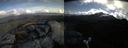 ./images/calvert/buxton2/20190412/buxton220190412_103957M.jpg