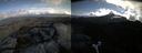 ./images/calvert/buxton2/20190412/buxton220190412_104457M.jpg