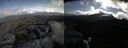 ./images/calvert/buxton2/20190412/buxton220190412_104957M.jpg