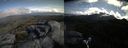 ./images/calvert/buxton2/20190412/buxton220190412_105458M.jpg