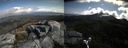 ./images/calvert/buxton2/20190412/buxton220190412_105957M.jpg