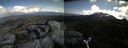 ./images/calvert/buxton2/20190412/buxton220190412_110457M.jpg
