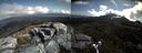 ./images/calvert/buxton2/20190412/buxton220190412_110957M.jpg