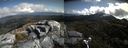 ./images/calvert/buxton2/20190412/buxton220190412_111457M.jpg