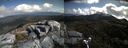 ./images/calvert/buxton2/20190412/buxton220190412_111958M.jpg