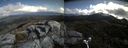 ./images/calvert/buxton2/20190412/buxton220190412_112457M.jpg