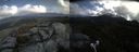 ./images/calvert/buxton2/20190412/buxton220190412_112957M.jpg