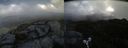 ./images/calvert/buxton2/20190412/buxton220190412_113457M.jpg