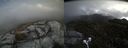 ./images/calvert/buxton2/20190412/buxton220190412_121957M.jpg