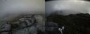 ./images/calvert/buxton2/20190412/buxton220190412_122457M.jpg