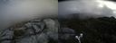 ./images/calvert/buxton2/20190412/buxton220190412_122957M.jpg