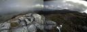 ./images/calvert/buxton2/20190412/buxton220190412_123457M.jpg