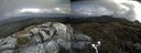 ./images/calvert/buxton2/20190412/buxton220190412_123957M.jpg