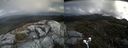 ./images/calvert/buxton2/20190412/buxton220190412_124457M.jpg