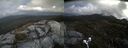 ./images/calvert/buxton2/20190412/buxton220190412_124957M.jpg