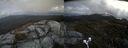 ./images/calvert/buxton2/20190412/buxton220190412_125457M.jpg