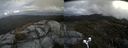 ./images/calvert/buxton2/20190412/buxton220190412_125957M.jpg