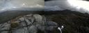 ./images/calvert/buxton2/20190412/buxton220190412_130457M.jpg