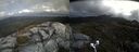 ./images/calvert/buxton2/20190412/buxton220190412_130957M.jpg