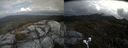 ./images/calvert/buxton2/20190412/buxton220190412_131458M.jpg