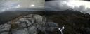 ./images/calvert/buxton2/20190412/buxton220190412_131957M.jpg