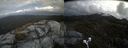 ./images/calvert/buxton2/20190412/buxton220190412_132457M.jpg