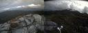 ./images/calvert/buxton2/20190412/buxton220190412_132957M.jpg