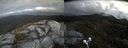 ./images/calvert/buxton2/20190412/buxton220190412_133457M.jpg