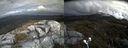 ./images/calvert/buxton2/20190412/buxton220190412_133957M.jpg