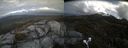 ./images/calvert/buxton2/20190412/buxton220190412_134457M.jpg