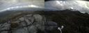 ./images/calvert/buxton2/20190412/buxton220190412_134957M.jpg