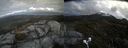 ./images/calvert/buxton2/20190412/buxton220190412_135457M.jpg
