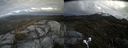 ./images/calvert/buxton2/20190412/buxton220190412_135957M.jpg