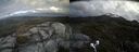 ./images/calvert/buxton2/20190412/buxton220190412_140457M.jpg